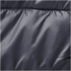 Bodywarmer duvet léger femme FairviewCouleur:Marine