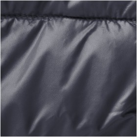 Bodywarmer duvet léger femme FairviewCouleur:Marine