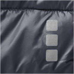 Bodywarmer duvet léger femme FairviewCouleur:Marine