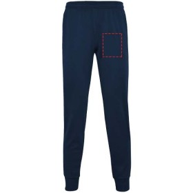 Pantalon Argos pour enfantCouleur:Bleu marine