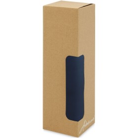 Gobelet avec isolation par le vide et couche de cuivre Jetta 330 mlCouleur:Bleu