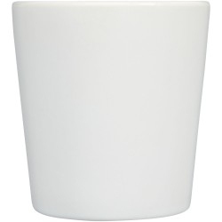 Mug Ross de 280 ml en céramiqueCouleur:Blanc