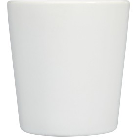 Mug Ross de 280 ml en céramiqueCouleur:Blanc