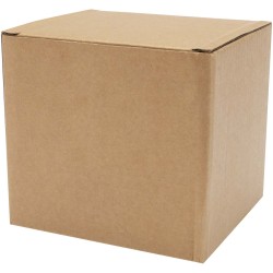 Mug Dolce de 300 ml en céramique avec finition mateCouleur:Blanc