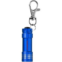 Mini torche LED AstroCouleur:Bleu