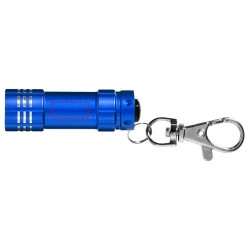 Mini torche LED AstroCouleur:Bleu