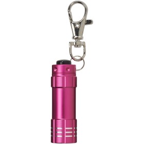 Mini torche LED AstroCouleur:Magenta