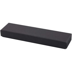 Stylo bille en laiton recyclé BeatrizCouleur:Doré