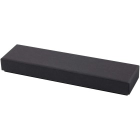 Stylo bille en laiton recyclé BeatrizCouleur:Doré