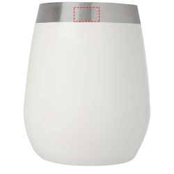 Refroidisseur à vin TromsoCouleur:Blanc