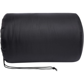 Couverture polaire Huggy 220 x 250 cmCouleur:Beige