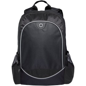 Sac à dos pour ordinateur portable 15" Benton 15LCouleur:Noir
