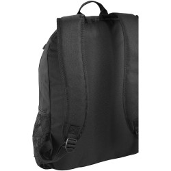 Sac à dos pour ordinateur portable 15" Benton 15LCouleur:Noir