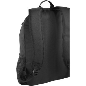 Sac à dos pour ordinateur portable 15" Benton 15LCouleur:Noir