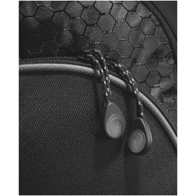 Sac à dos pour ordinateur portable 15" Benton 15LCouleur:Noir