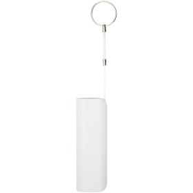 Batterie de secours 1200 mAh SpanCouleur:Blanc
