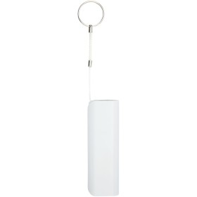 Batterie de secours 1200 mAh SpanCouleur:Blanc