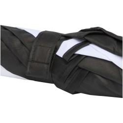 Parapluie de golf coupe-vent 55" JeffCouleur:Blanc