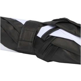 Parapluie de golf coupe-vent 55" JeffCouleur:Blanc