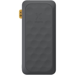 Batterie de secours Xtorm FS5271 Fuel Series de 27 000 mAh 67 WCouleur:Noir midnight