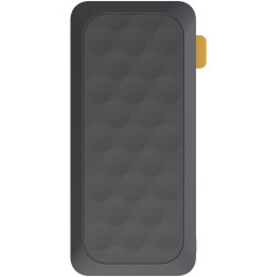 Batterie de secours Xtorm FS5271 Fuel Series de 27 000 mAh 67 WCouleur:Noir midnight