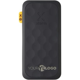 Batterie de secours Xtorm FS5271 Fuel Series de 27 000 mAh 67 WCouleur:Noir midnight
