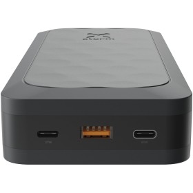 Batterie de secours Xtorm FS5271 Fuel Series de 27 000 mAh 67 WCouleur:Noir midnight