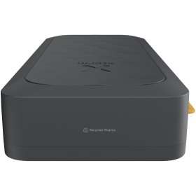 Batterie de secours Xtorm FS5271 Fuel Series de 27 000 mAh 67 WCouleur:Noir midnight