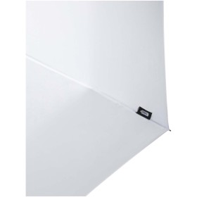 Parapluie 21" RPET DaneCouleur:Blanc