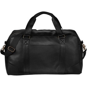 Sac week end Oxford 25LCouleur:Noir