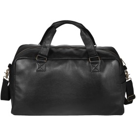 Sac week end Oxford 25LCouleur:Noir