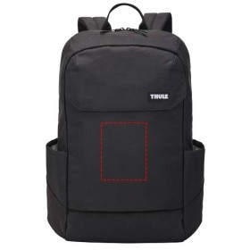 Sac à dos Thule Lithos de 20 LCouleur:Noir