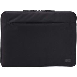 Housse Case Logic Invigo pour ordinateur portable de 14"Couleur:Noir