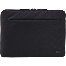 Housse Case Logic Invigo pour ordinateur portable de 14"Couleur:Noir