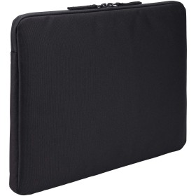 Housse Case Logic Invigo pour ordinateur portable de 14"Couleur:Noir