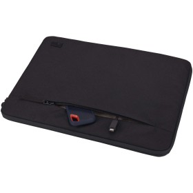 Housse Case Logic Invigo pour ordinateur portable de 14"Couleur:Noir