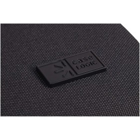 Housse Case Logic Invigo pour ordinateur portable de 14"Couleur:Noir