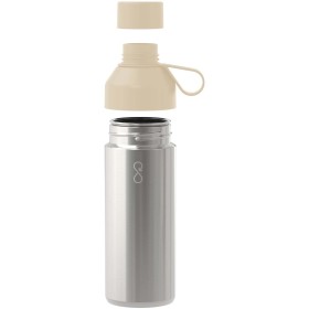 Bouteille Ocean Bottle Lite de 620 mlCouleur:Grès
