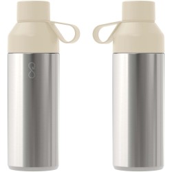 Bouteille Ocean Bottle Lite de 620 mlCouleur:Grès