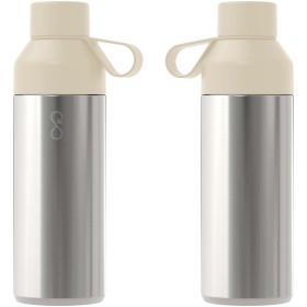 Bouteille Ocean Bottle Lite de 620 mlCouleur:Grès