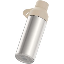 Bouteille Ocean Bottle Lite de 620 mlCouleur:Grès