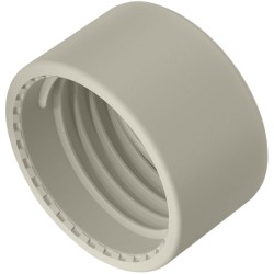 Bouteille Ocean Bottle Lite de 620 mlCouleur:Grès