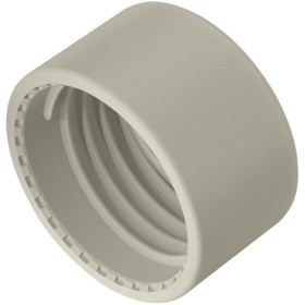 Bouteille Ocean Bottle Lite de 620 mlCouleur:Grès