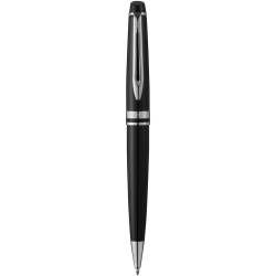 Stylo à bille ExpertCouleur:Noir / Argent