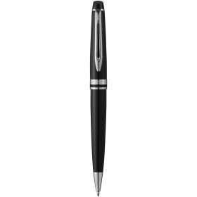 Stylo à bille ExpertCouleur:Noir / Argent