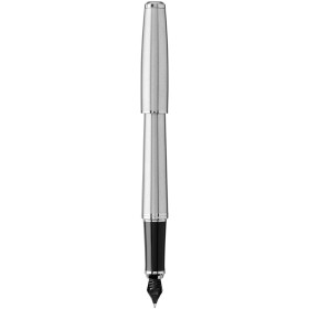 Stylo plume Urban ParkerCouleur:Métal