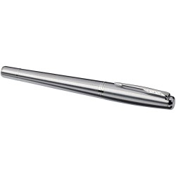 Stylo plume Urban ParkerCouleur:Métal