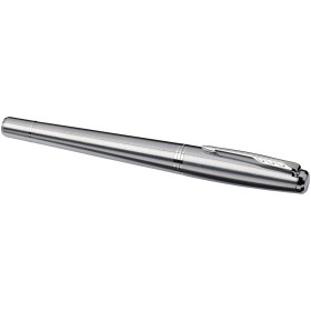 Stylo plume Urban ParkerCouleur:Métal