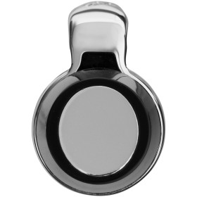 Stylo roller AllureCouleur:Noir