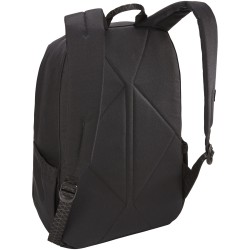 Sac à dos Thule Notus de 20 LCouleur:Noir